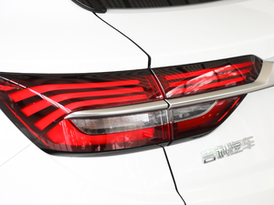 2019\ӿ 260T DCT Battle VI ^