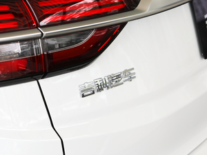 2019\ӿ 260T DCT Battle VI ^