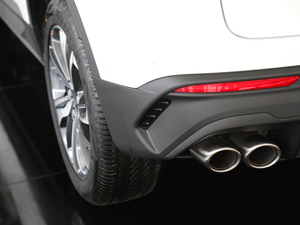 2019\ӿ 260T DCT Battle VI ^