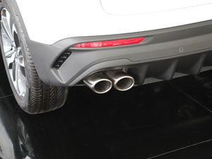 2019\ӿ 260T DCT Battle VI ^