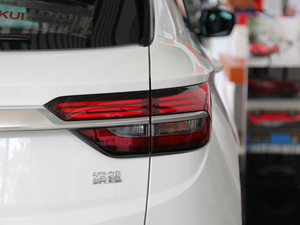 2019\(yn)(dng) 260T DCT Battle VI β