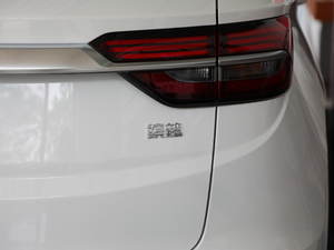 2019\ӿ 260T DCT Battle VI ^