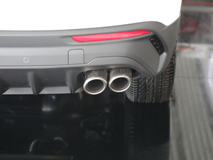 2019\ӿ 260T DCT Battle VI ^