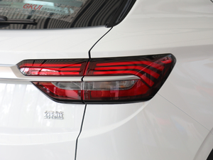 2019\ӿ 260T DCT Battle VI ^