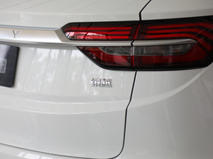 2019\ӿ 260T DCT Battle VI ^