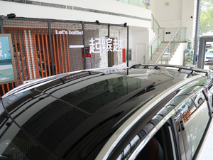 2019\(yn)(dng) 260T DCT Battle VI ܇