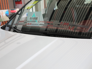 2019\(yn)(dng) 260T DCT Battle VI ˢ