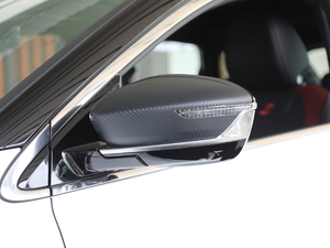 2019\ӿ 260T DCT Battle VI ^