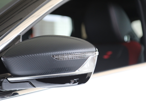 2019\ӿ 260T DCT Battle VI ^