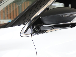 2019\ӿ 260T DCT Battle VI ^