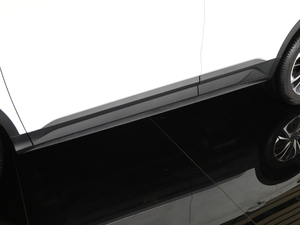 2019\ӿ 260T DCT Battle VI ^