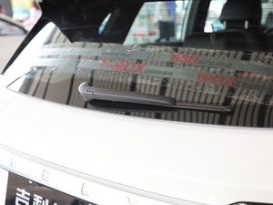 2019\ӿ 260T DCT Battle VI ^