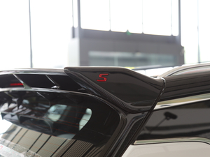 2019\ӿ 260T DCT Battle VI ^