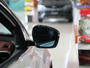 2019\(yn)(dng) 260T DCT Battle VI (x)(ji)^