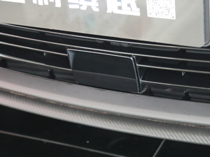 2019\(yn)(dng) 260T DCT Battle VI (x)(ji)^