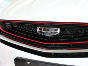 2019\(yn)(dng) 260T DCT Battle VI (x)(ji)^