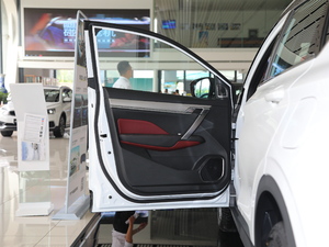 2019\ӿ 260T DCT Battle VI {λ܇T