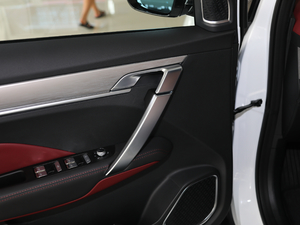 2019\ӿ 260T DCT Battle VI g