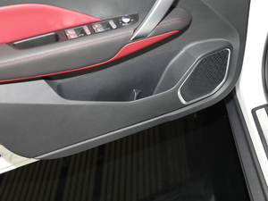 2019\ӿ 260T DCT Battle VI ǰTg