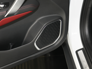 2019\ӿ 260T DCT Battle VI g