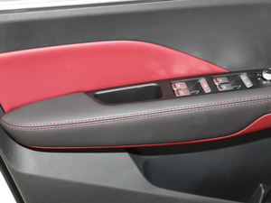 2019\ӿ 260T DCT Battle VI g