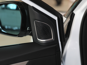 2019\ӿ 260T DCT Battle VI g