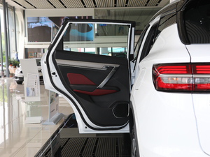 2019\ӿ 260T DCT Battle VI ܇T