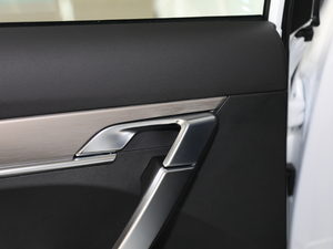 2019\ӿ 260T DCT Battle VI g