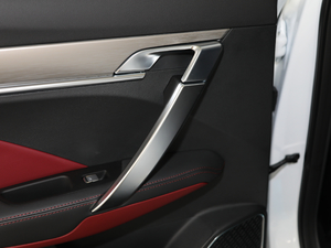 2019\ӿ 260T DCT Battle VI g