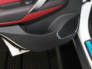 2019\ӿ 260T DCT Battle VI g