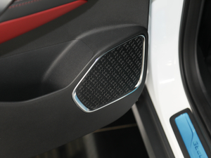 2019\ӿ 260T DCT Battle VI g