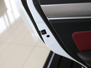 2019\ӿ 260T DCT Battle VI g