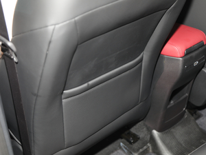 2019\ӿ 260T DCT Battle VI g