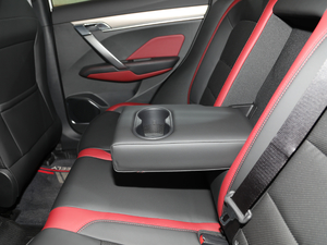 2019\ӿ 260T DCT Battle VI 