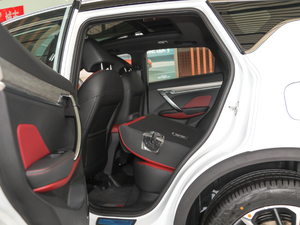 2019\ӿ 260T DCT Battle VI ηŵ