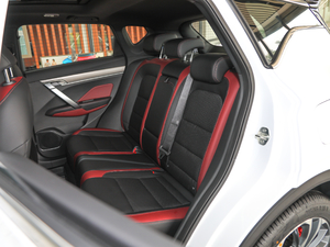 2019\ӿ 260T DCT Battle VI 