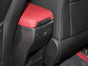 2019\ӿ 260T DCT Battle VI g