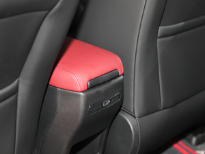 2019\ӿ 260T DCT Battle VI g