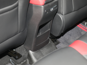 2019\ӿ 260T DCT Battle VI g