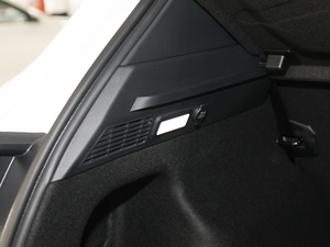 2019\ӿ 260T DCT Battle VI g