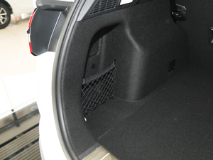 2019\ӿ 260T DCT Battle VI g