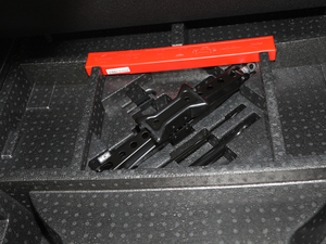 2019\ӿ 260T DCT Battle VI g