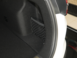 2019\ӿ 260T DCT Battle VI g