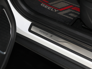 2019\ӿ 260T DCT Battle VI g