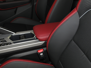 2019\ӿ 260T DCT Battle VI 