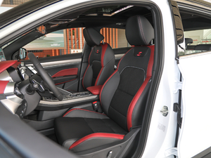 2019\ӿ 260T DCT Battle VI {