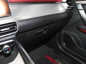 2019\ӿ 260T DCT Battle VI g