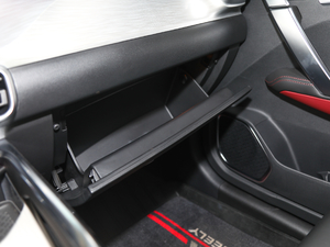 2019\ӿ 260T DCT Battle VI 