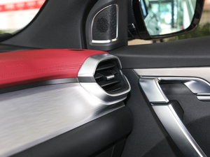 2019\ӿ 260T DCT Battle VI g