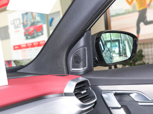 2019\ӿ 260T DCT Battle VI g